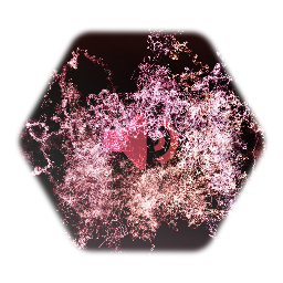 ~Jazz:Rouge~ 34ºN, 12ºE (Mad Space) - BOMIX.