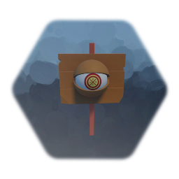 Little runmo collection