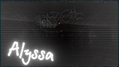 A screenshot taken in Dreams. 2 of 2.