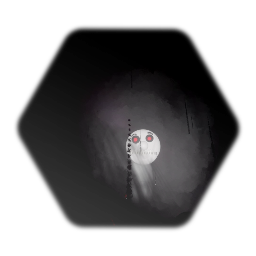 Thomas The Tank Engine Horror Game Hard Mode