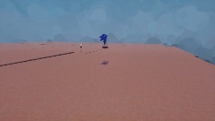 Todas mis creaciones