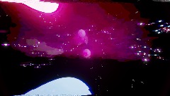 Solarspace (music&scene)