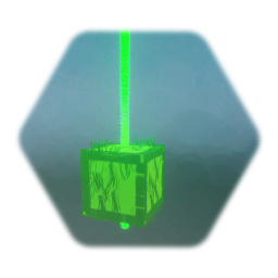 VERSUS VR Construction