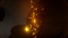 Thoughts Uploading...