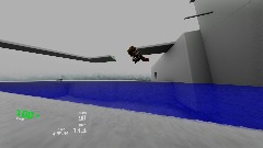 A screenshot taken in Dreams. 16 of 22.