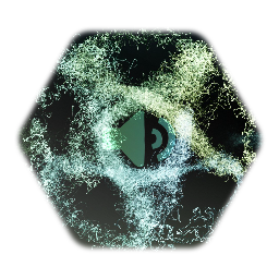 Big Wild - Aftergold (Instrumental)