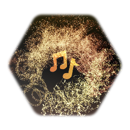 RatherTale OST: 016 - That's Right!