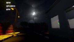 A screenshot taken in Dreams. 1 of 7.