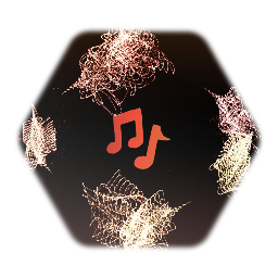 My Creation - 1/1/2026t