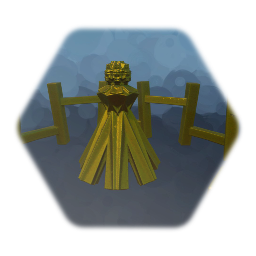 Memorium Effigy