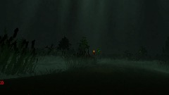 A screenshot taken in Dreams. 14 of 17.