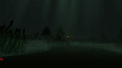 A screenshot taken in Dreams. 10 of 10.