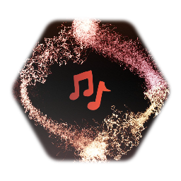 My Hero OST: My Hero Academy