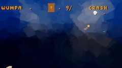 crash bandicoot Bonus