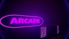 Arcade