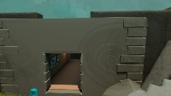 Music I Made in this Awesome Beta