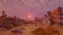 Remix of 60 Minute Remix Challenge 2020-08-04