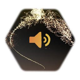 Remix of Knuckles Oh No