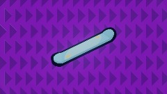 A screenshot taken in Dreams. 9 of 28.