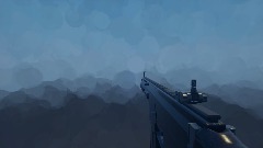 A screenshot taken in Dreams. 3 of 13.