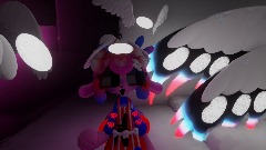 *AY* | <clue>under<geostar>mind