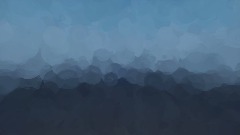 The Owl House Project: Part One: Menu