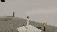 A screenshot taken in Dreams. 2 of 6.