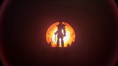 Netherrealm Studios Start up