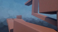 A screenshot taken in Dreams. 5 of 6.