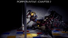 A screenshot taken in Dreams. 2 of 4.