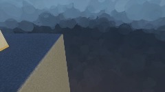 My Creation - 1/28/2026