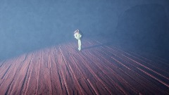 Little shrek adventure forever