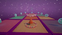 My Creation - 22/2/2020