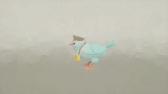 A screenshot taken in Dreams. 16 of 27.