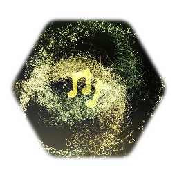 Apple Juice (Five Instruments Jam)