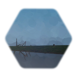 Foilage / Trees Collection