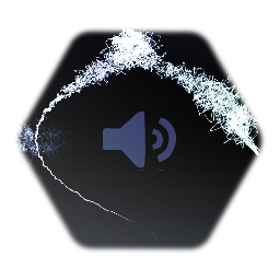 Wooden Door Closing 3