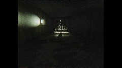 A screenshot taken in Dreams. 6 of 15.