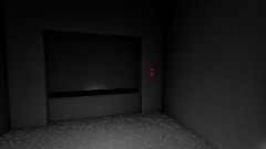 The Backrooms (*New Version*) Level 1