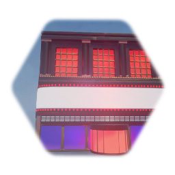 Ambracity - Building 2