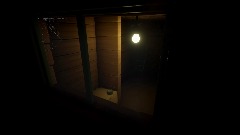 A screenshot taken in Dreams. 4 of 4.