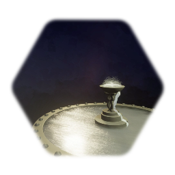 Brunnen v1.0.1