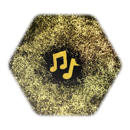 Mega Man 2  - Final Music Remixes (2 / 2 Complete)