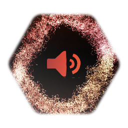 Industrial Evolution