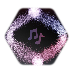 That one Deltarune song but cool pt 2