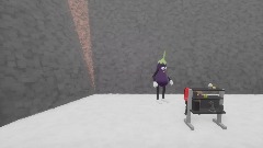 Remix of Protegent 999999