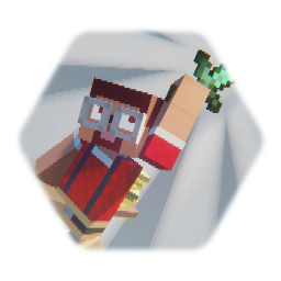 BlockMaster