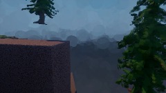 إعادة مزج ‎c to the w‎