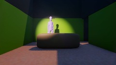 Dream news episode one