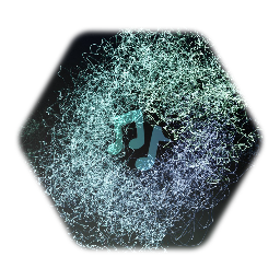 Donut plains 95' midi